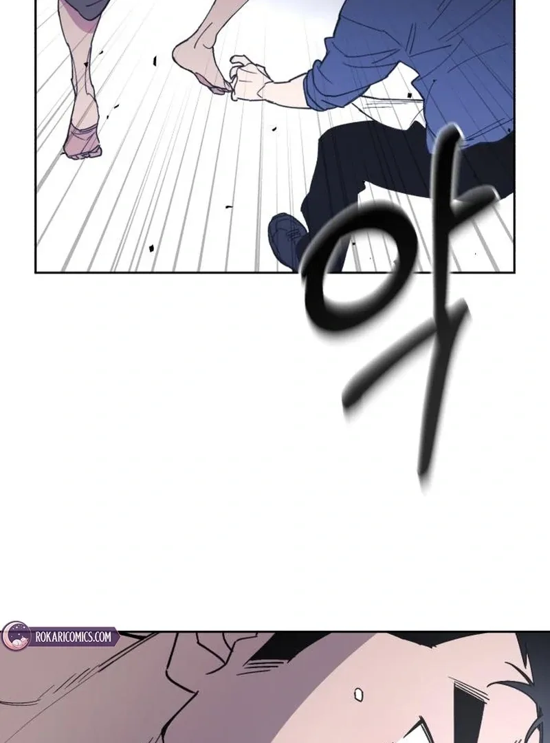 Single Dad In Another World Chapter 18 page 62