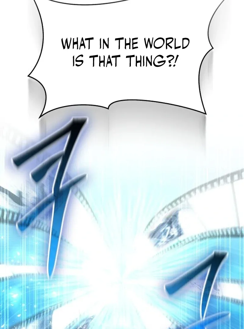 Single Dad In Another World Chapter 18 page 23