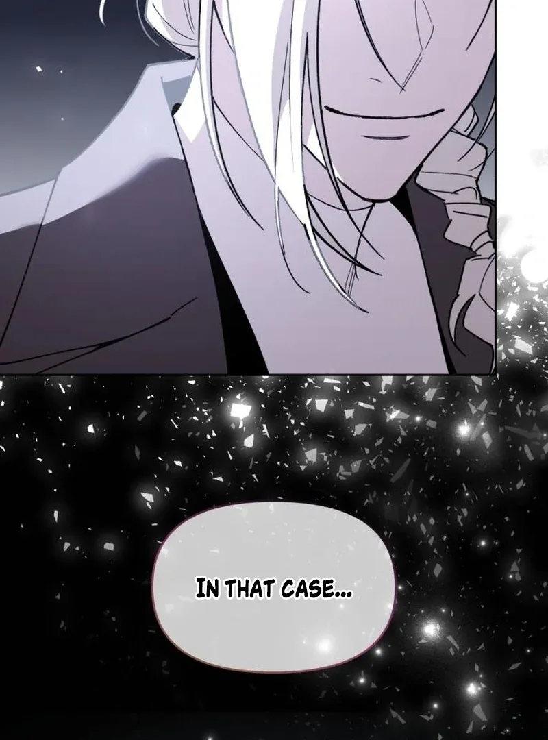 Single Dad In Another World Chapter 18 page 54