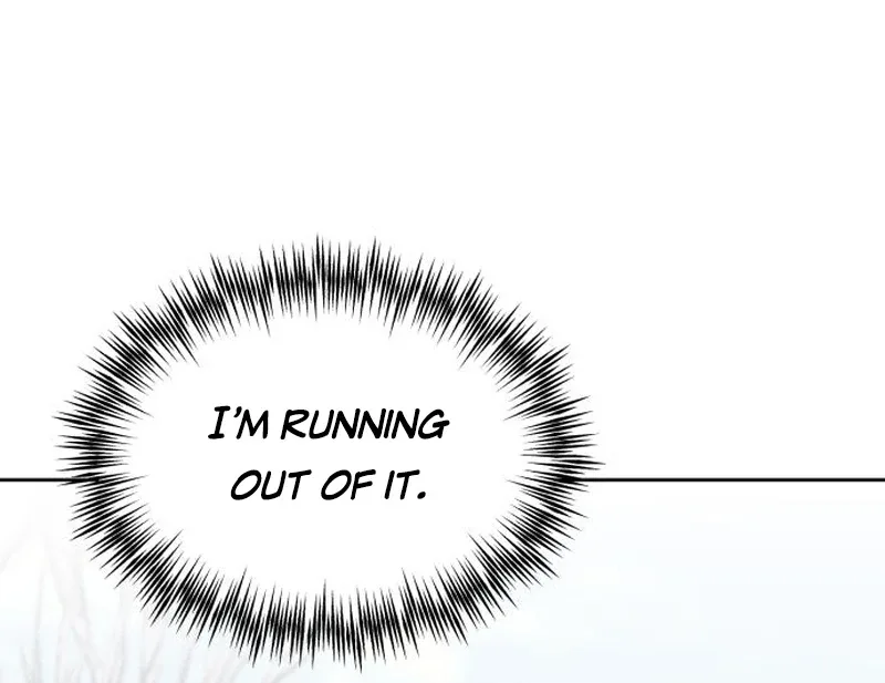 Single Dad In Another World Chapter 18 page 76