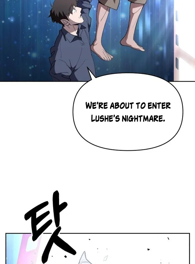 Single Dad In Another World Chapter 18 page 59