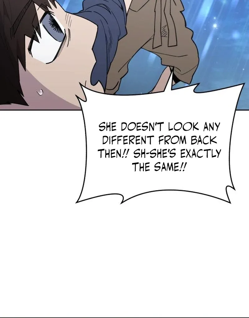 Single Dad In Another World Chapter 18 page 48
