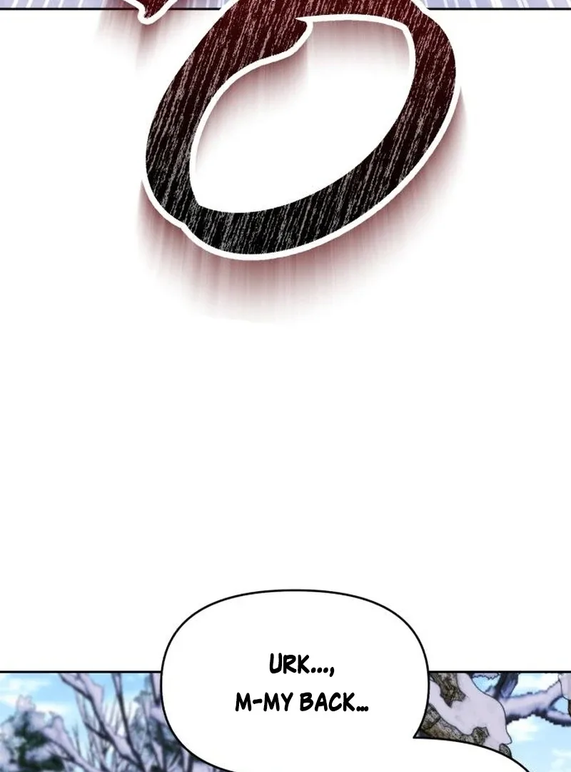 Single Dad In Another World Chapter 18 page 71