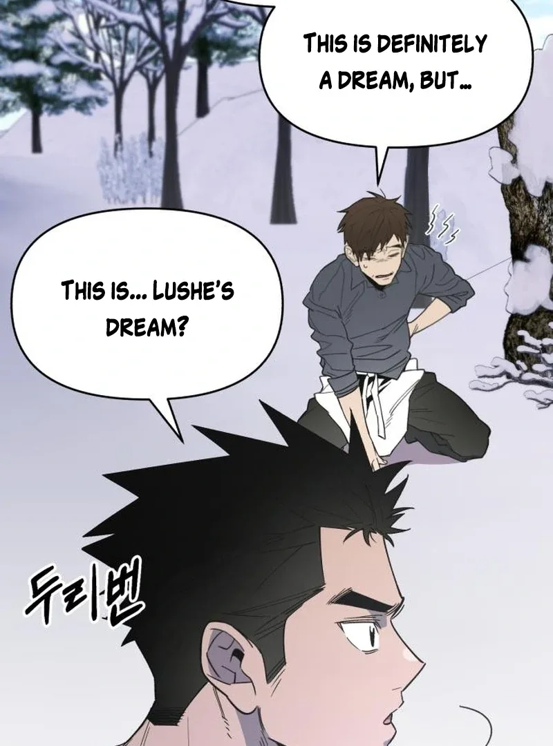 Single Dad In Another World Chapter 18 page 72