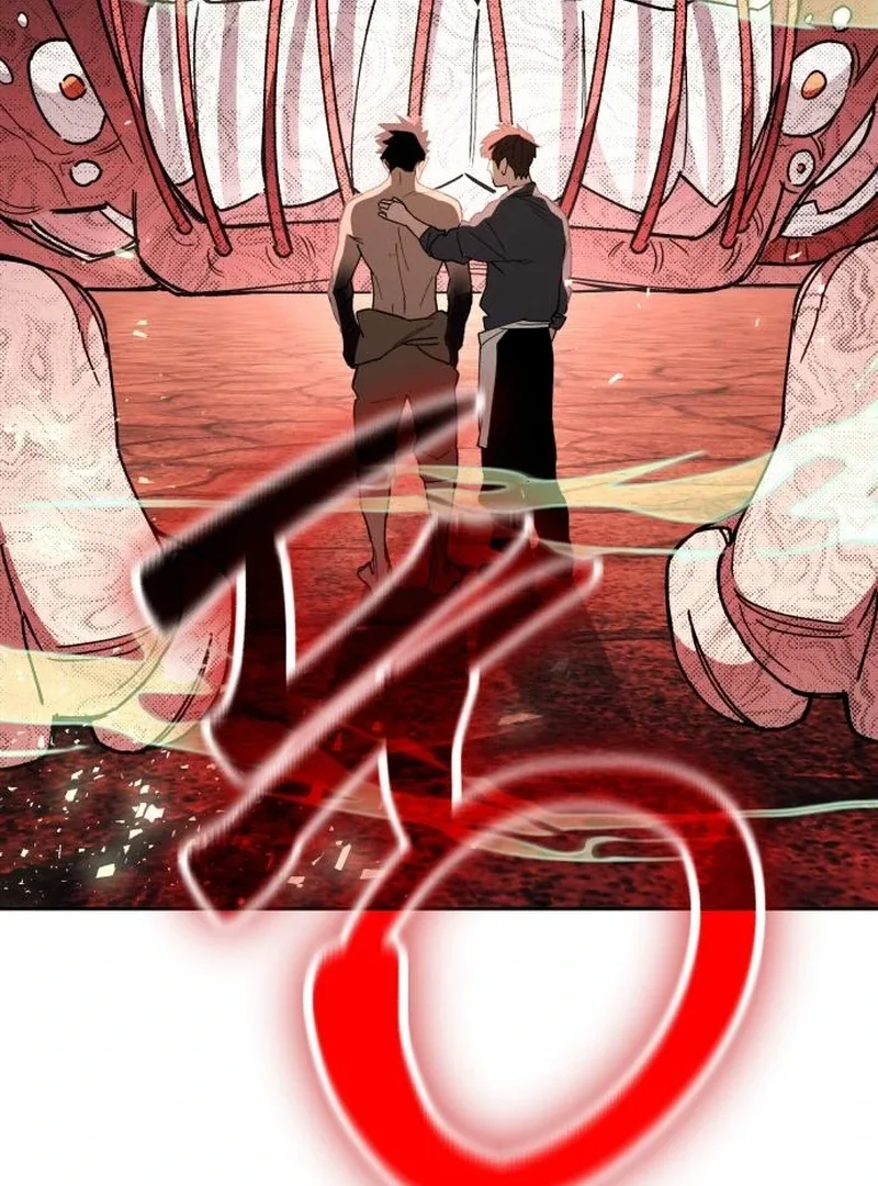 Single Dad In Another World Chapter 18 page 5