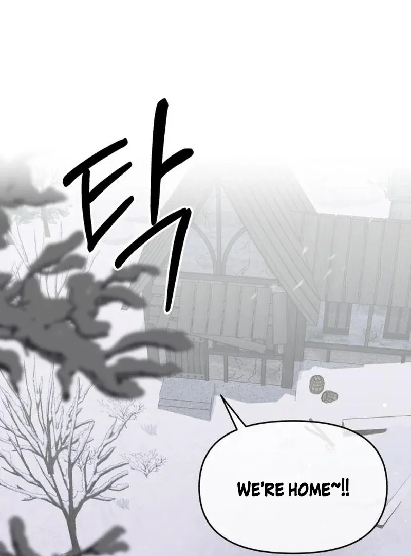 Single Dad In Another World Chapter 18 page 101