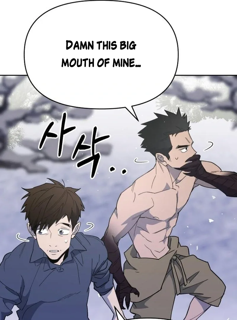 Single Dad In Another World Chapter 18 page 133