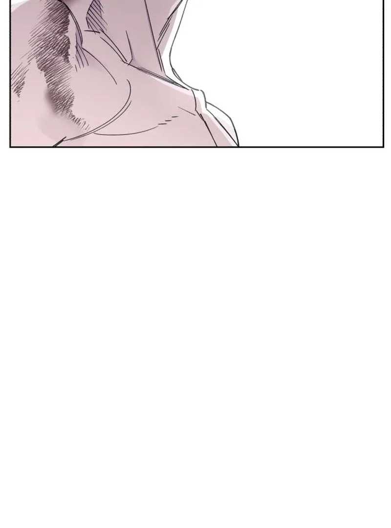 Single Dad In Another World Chapter 21 page 8