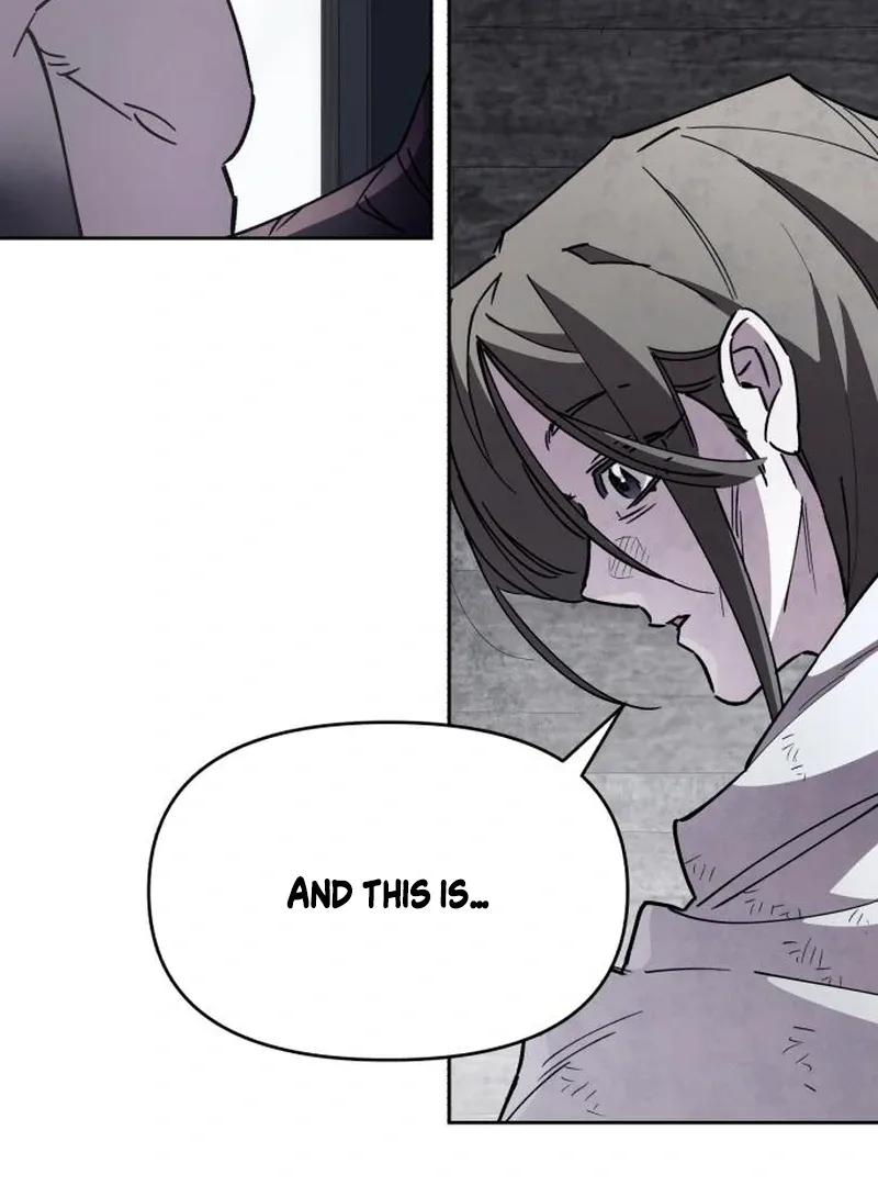 Single Dad In Another World Chapter 18 page 115