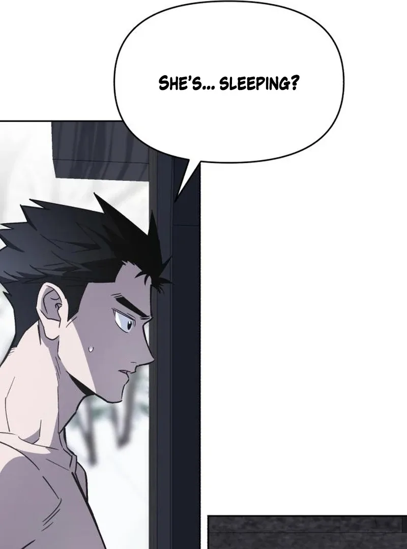 Single Dad In Another World Chapter 18 page 114