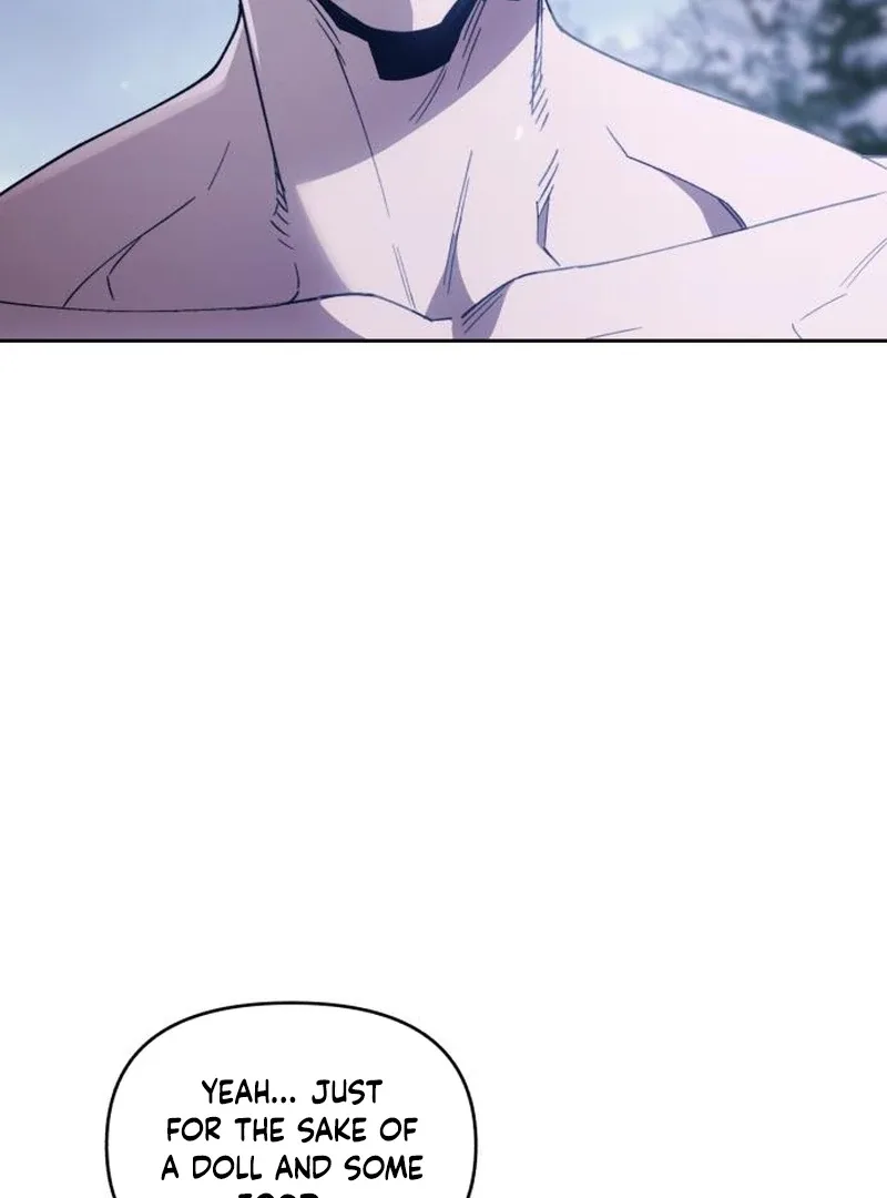 Single Dad In Another World Chapter 21 page 24