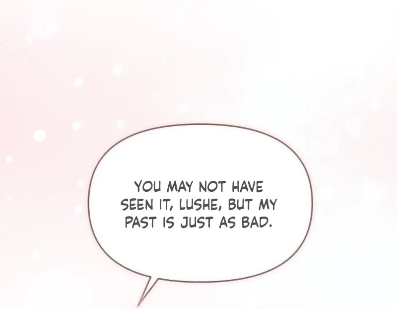 Single Dad In Another World Chapter 21 page 29