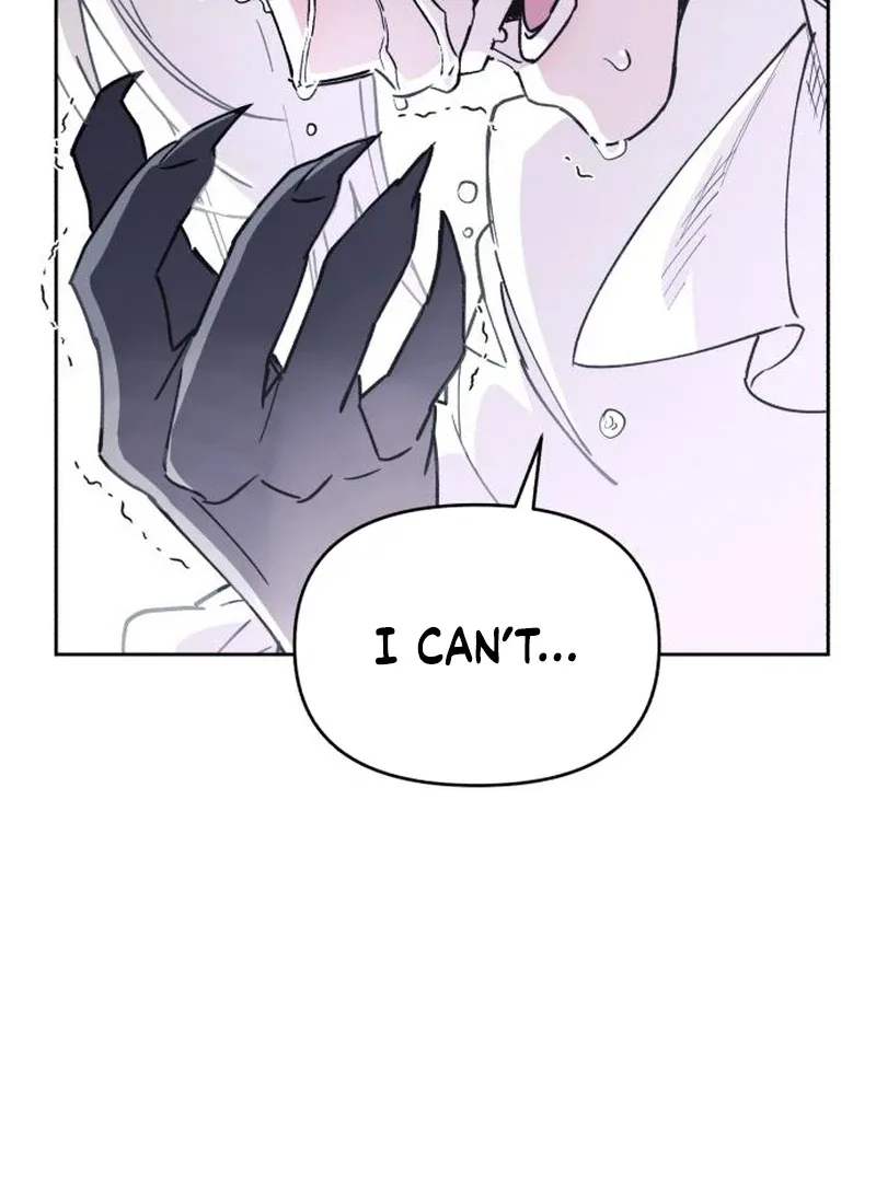 Single Dad In Another World Chapter 21 page 4