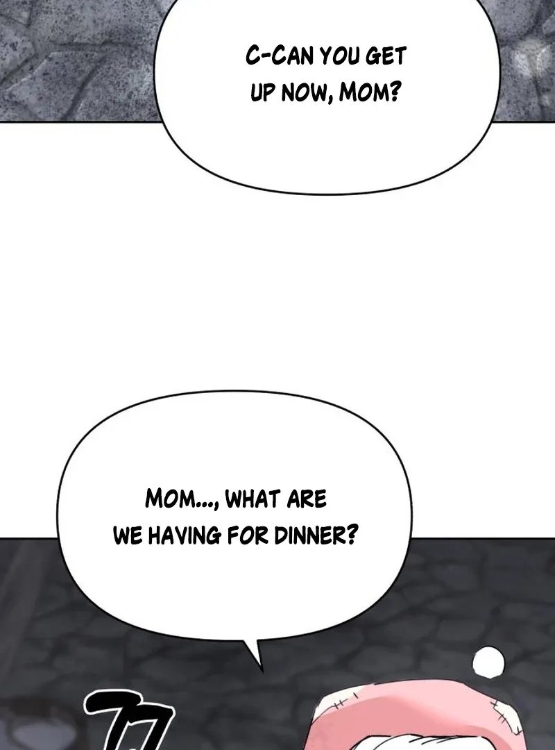 Single Dad In Another World Chapter 18 page 120