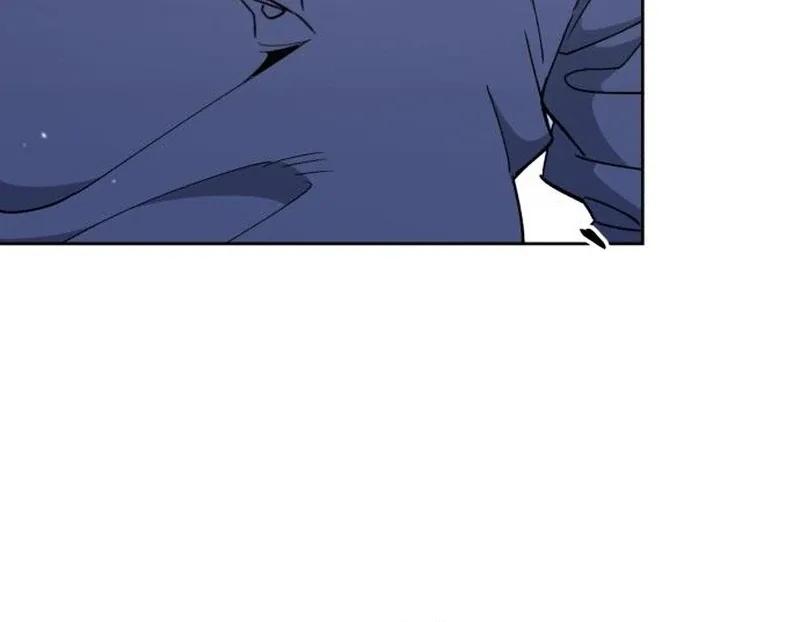 Single Dad In Another World Chapter 18 page 105