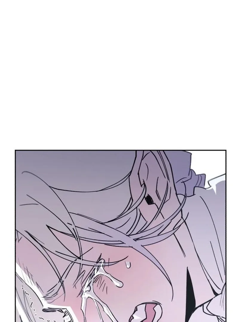 Single Dad In Another World Chapter 21 page 3