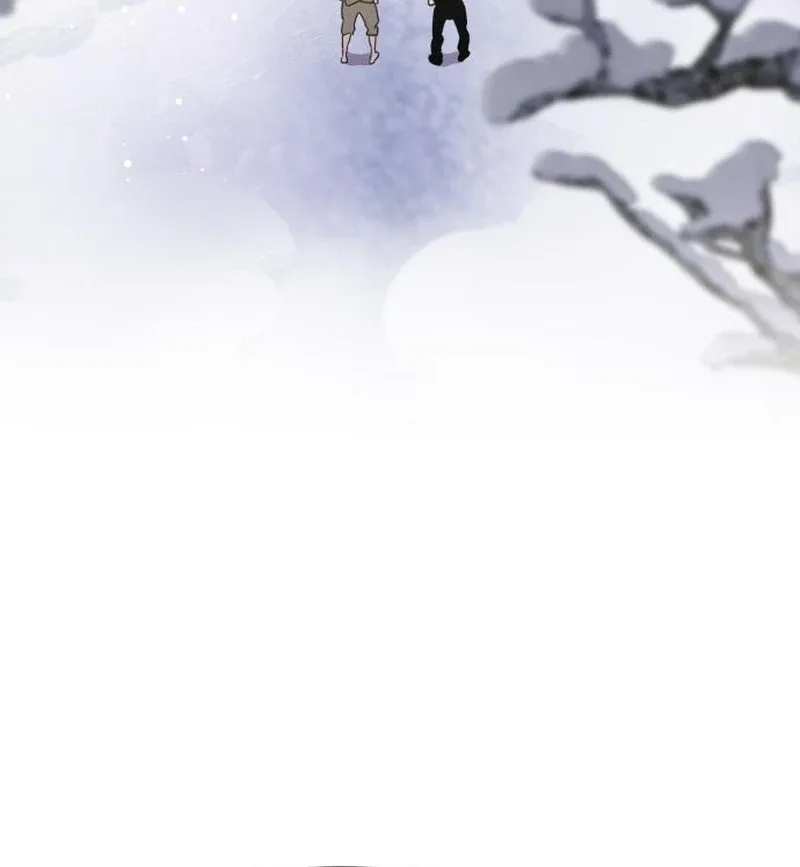 Single Dad In Another World Chapter 18 page 132