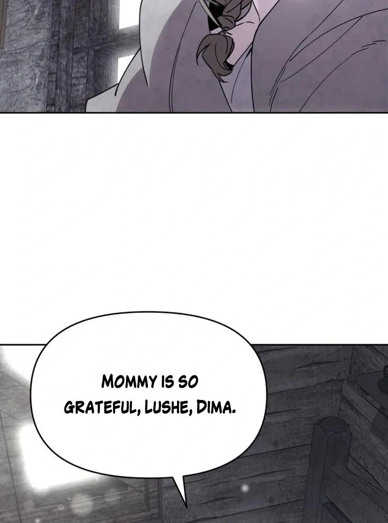 Single Dad In Another World Chapter 18 page 118