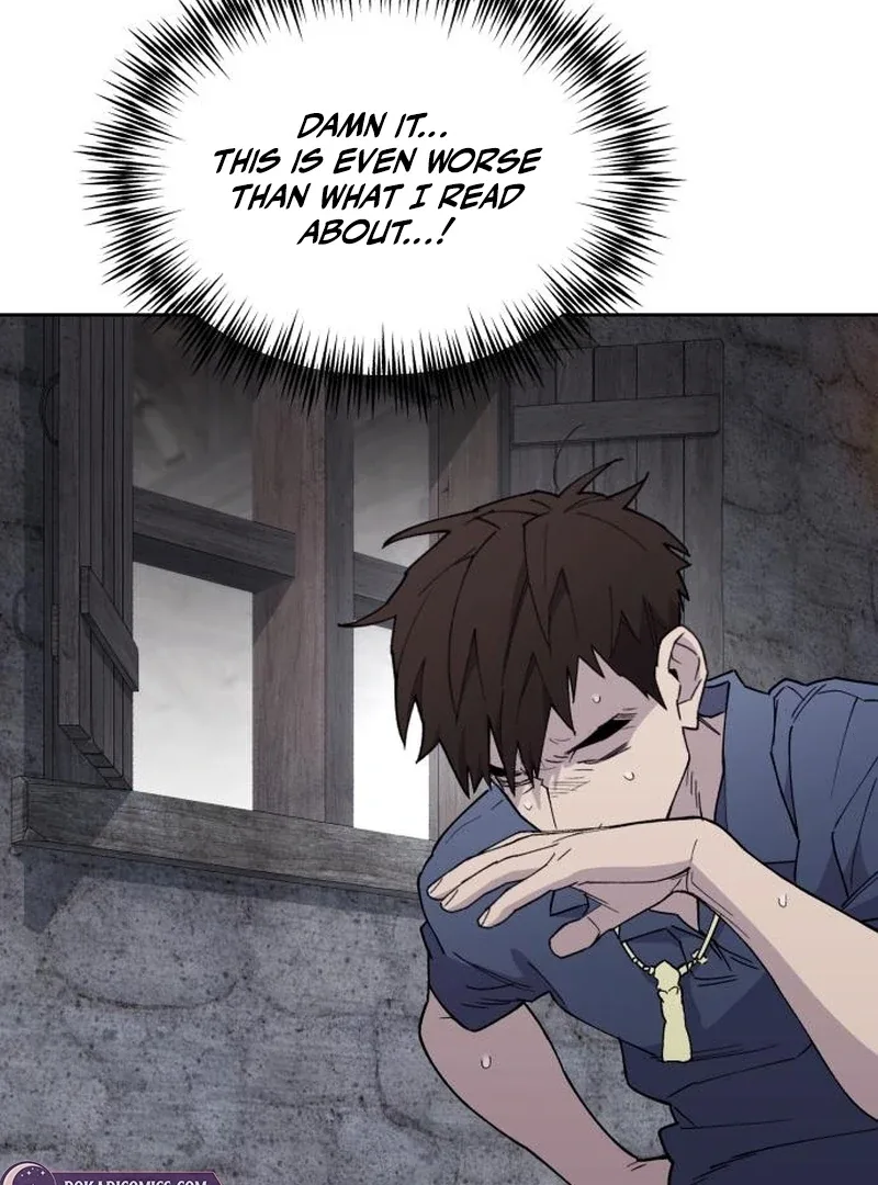Single Dad In Another World Chapter 16 page 73