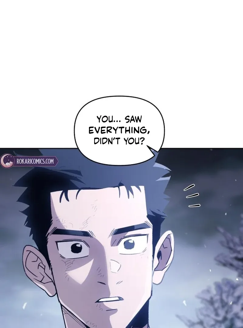 Single Dad In Another World Chapter 21 page 23