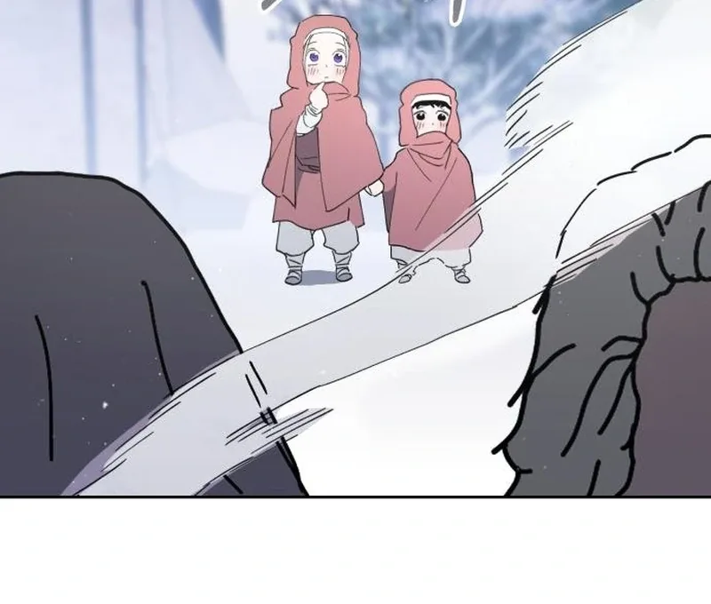 Single Dad In Another World Chapter 18 page 142