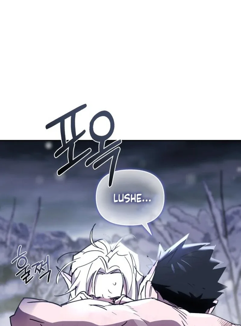 Single Dad In Another World Chapter 21 page 9