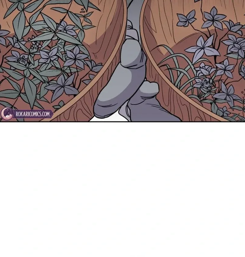 Single Dad In Another World Chapter 18 page 113