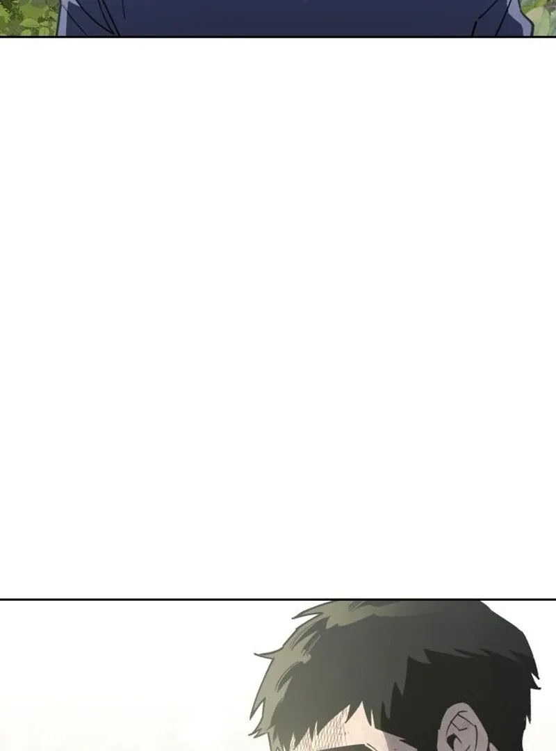 Single Dad In Another World Chapter 16 page 81
