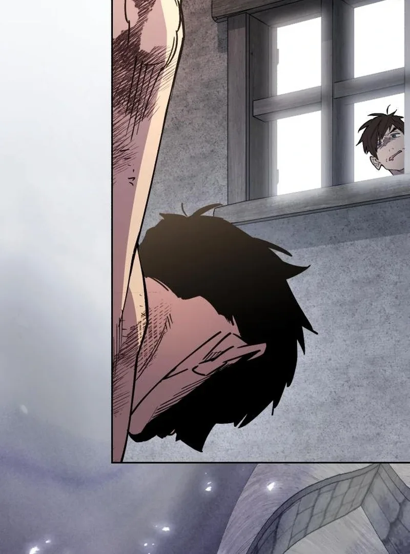 Single Dad In Another World Chapter 16 page 75