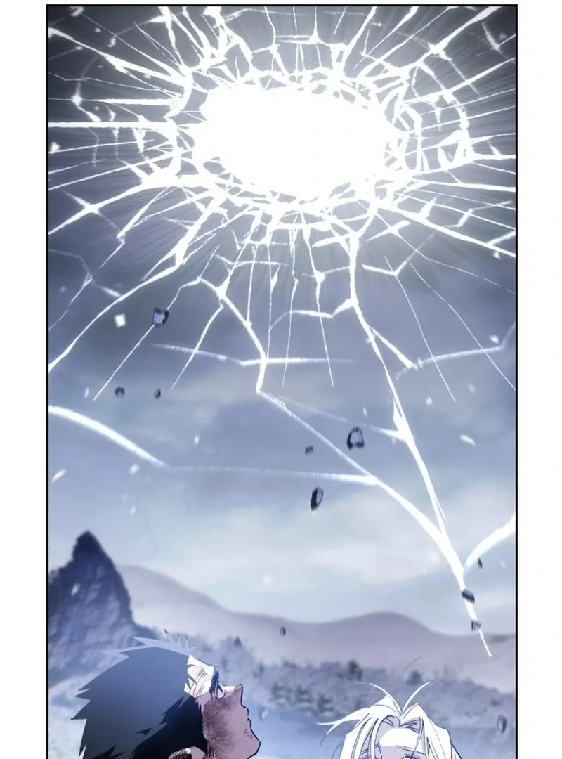 Single Dad In Another World Chapter 21 page 21