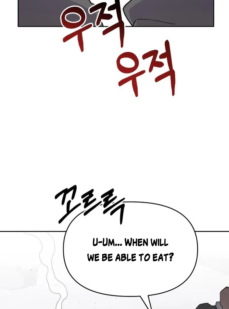 Single Dad In Another World Chapter 18 page 137