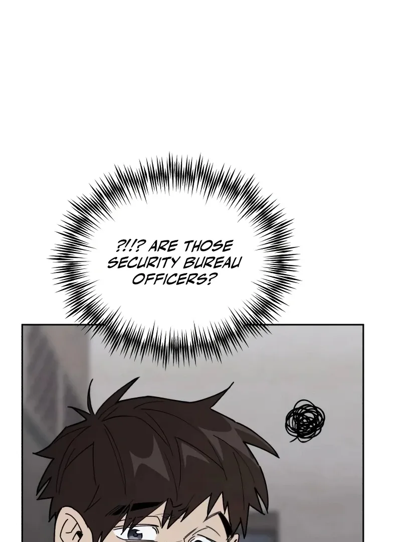 Single Dad In Another World Chapter 14 page 104