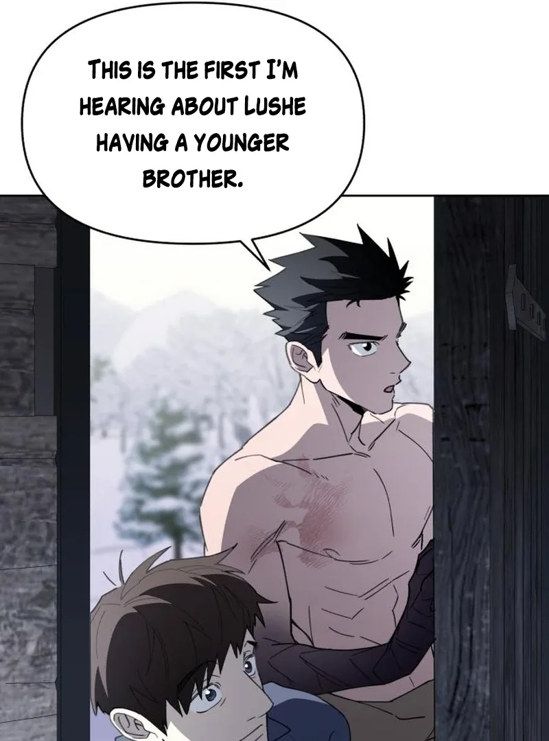 Single Dad In Another World Chapter 18 page 124