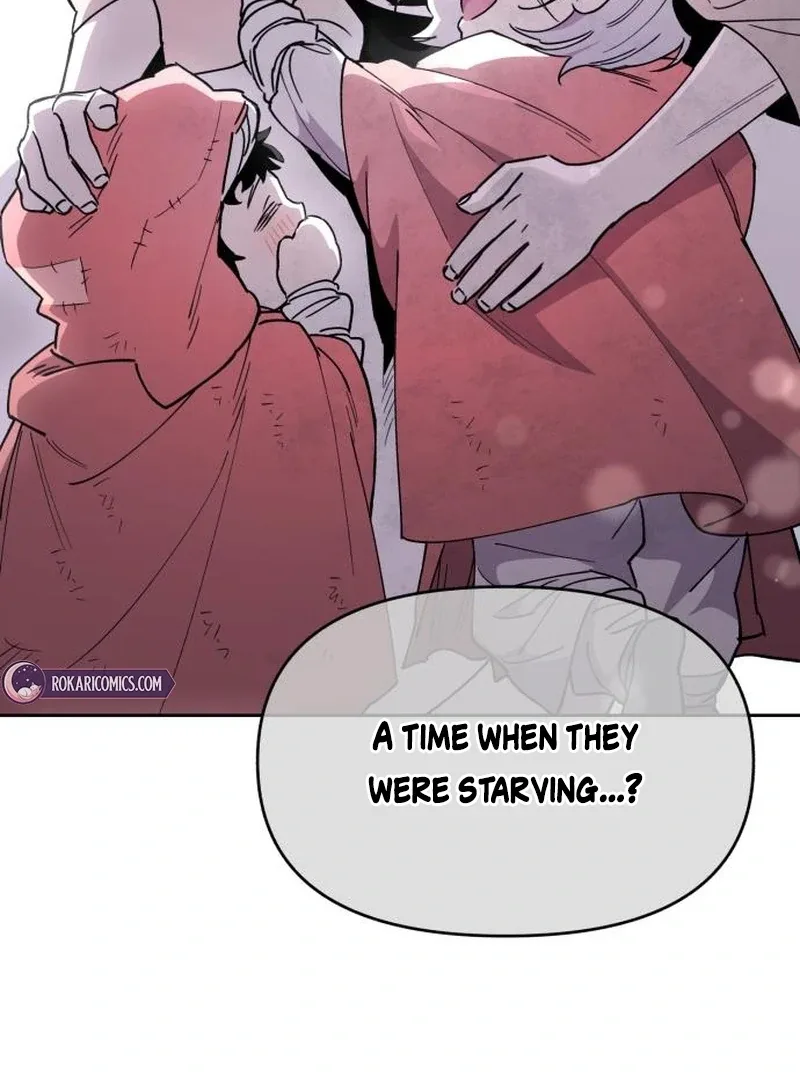 Single Dad In Another World Chapter 18 page 126
