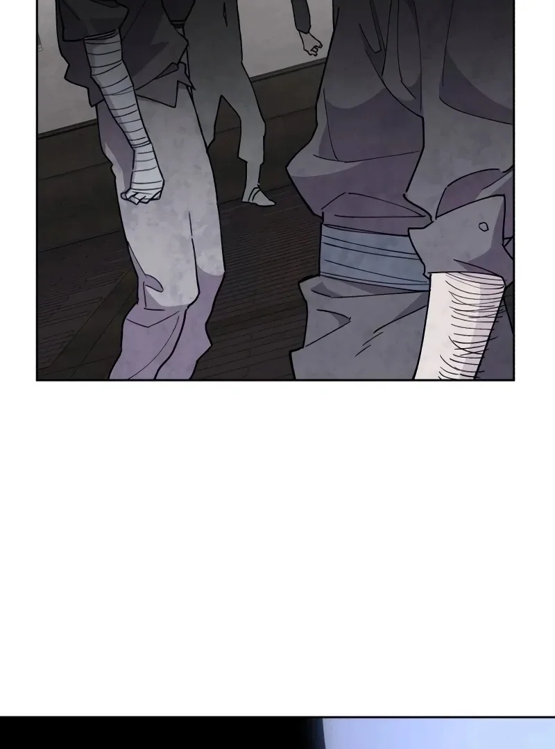 Single Dad In Another World Chapter 14 page 114