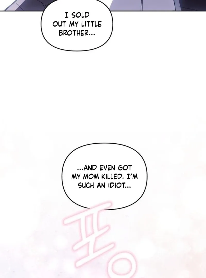 Single Dad In Another World Chapter 21 page 26