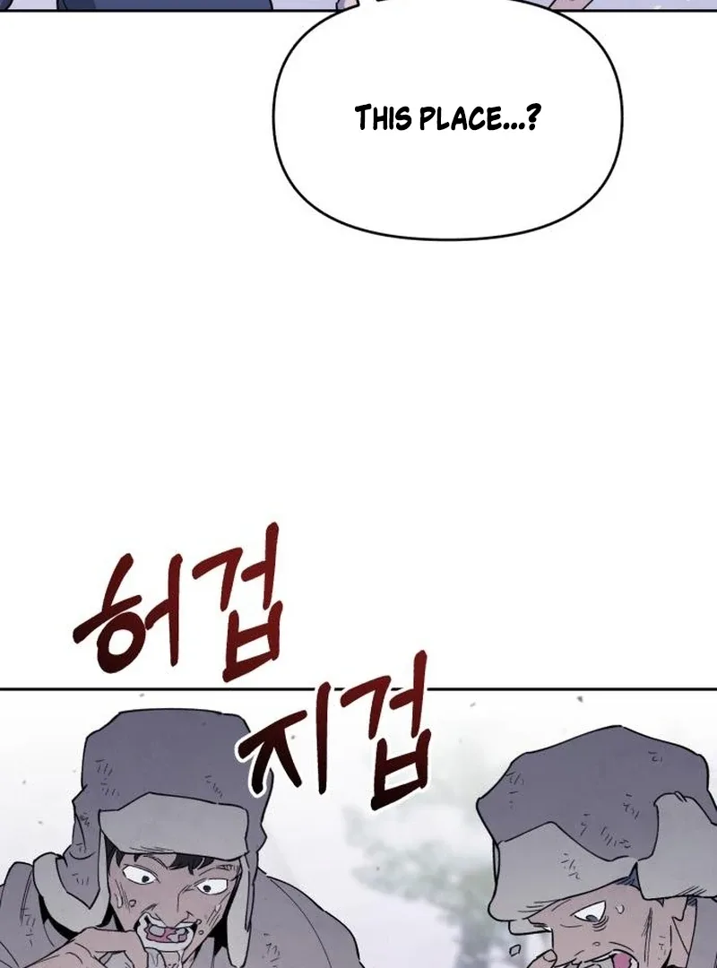 Single Dad In Another World Chapter 18 page 134