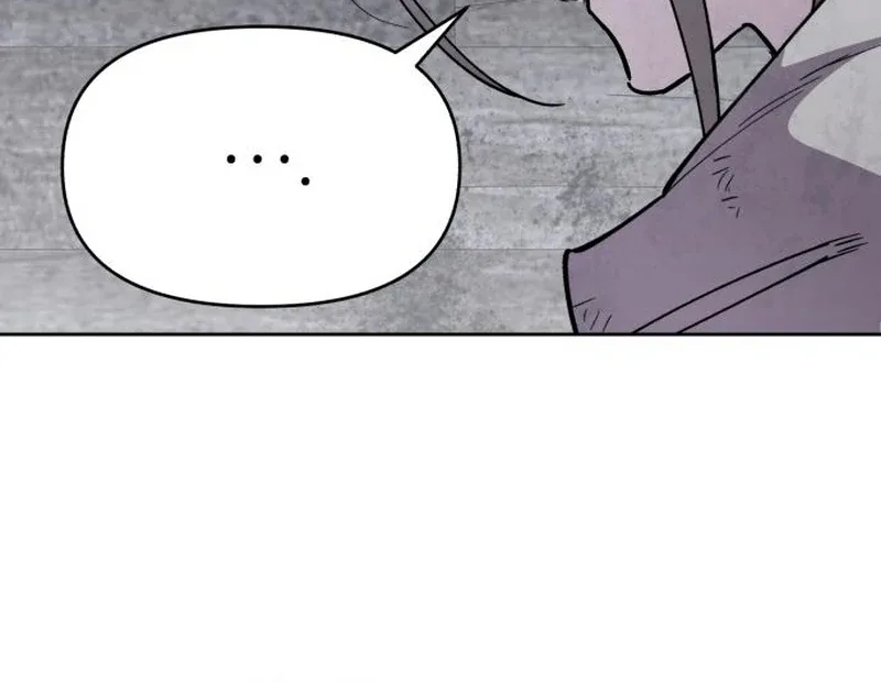 Single Dad In Another World Chapter 18 page 123