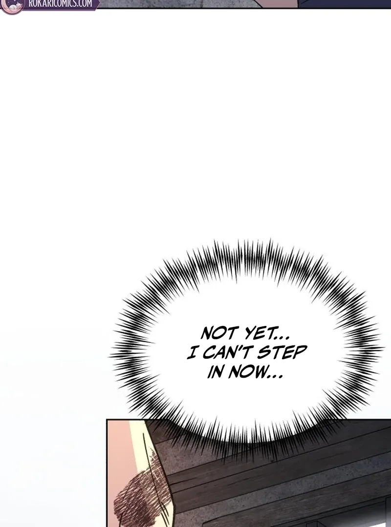 Single Dad In Another World Chapter 16 page 74