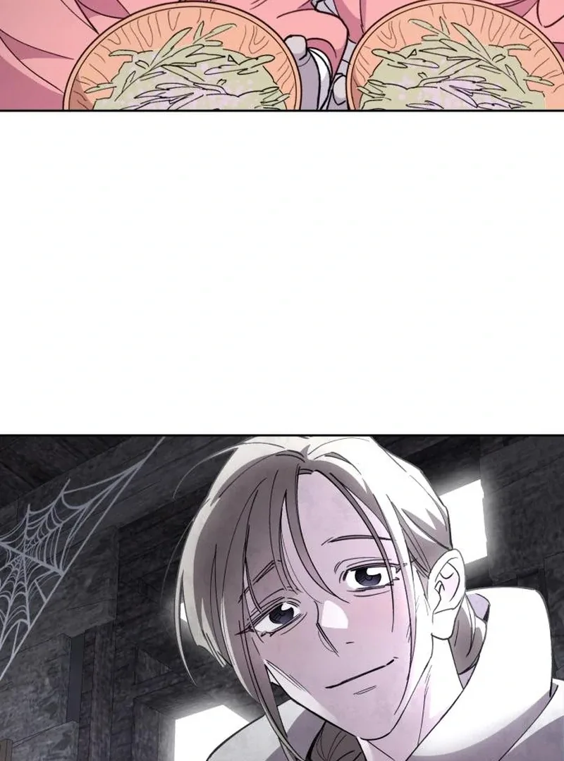 Single Dad In Another World Chapter 18 page 117