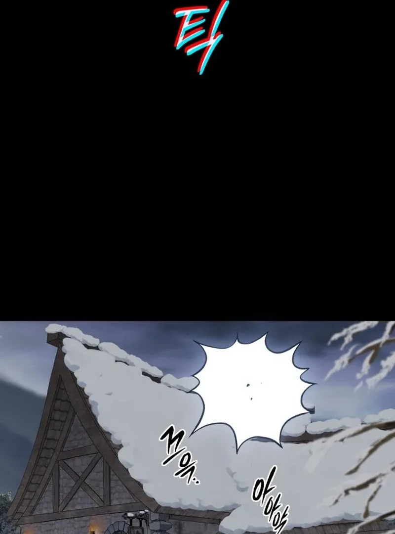 Single Dad In Another World Chapter 16 page 66