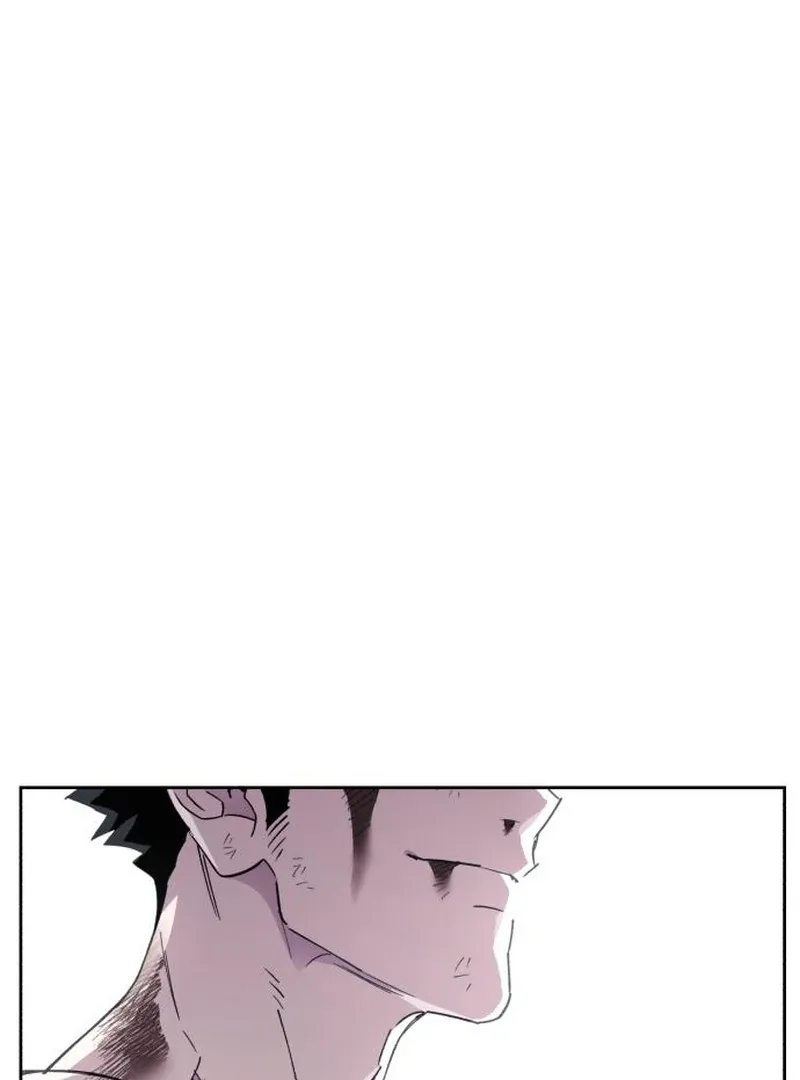 Single Dad In Another World Chapter 21 page 7