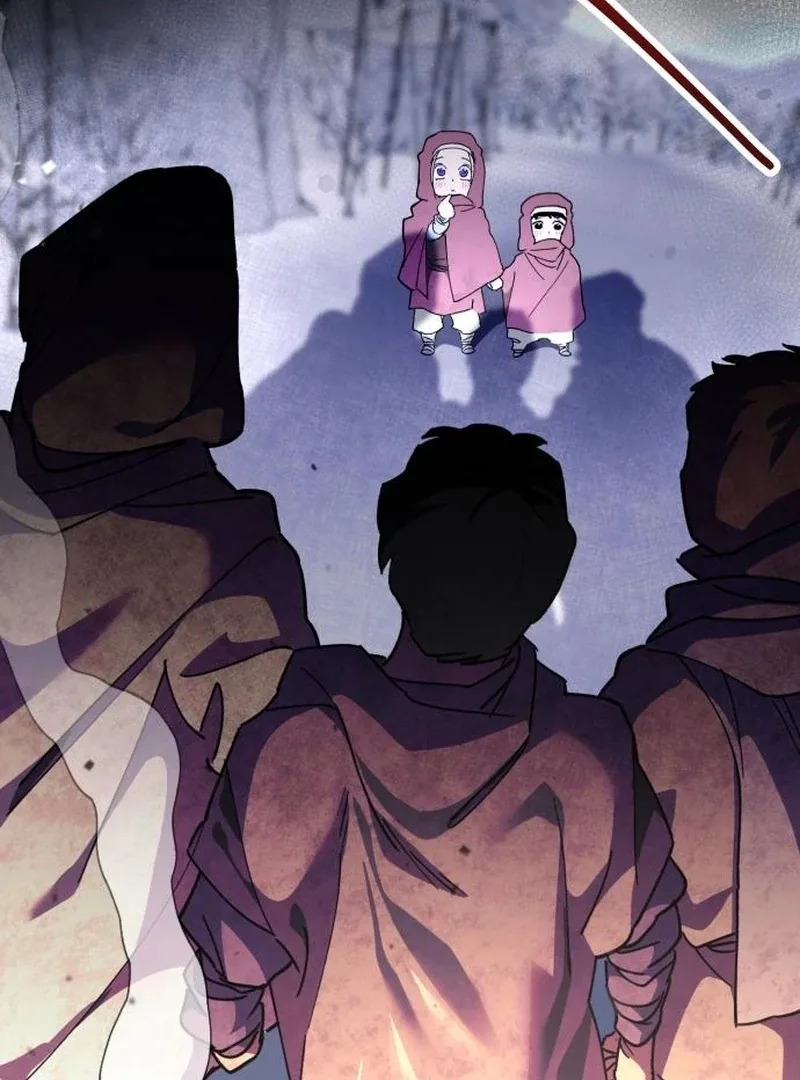 Single Dad In Another World Chapter 18 page 146