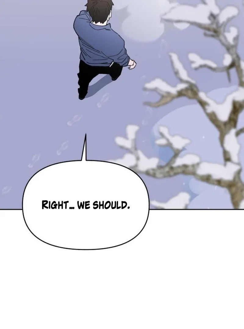 Single Dad In Another World Chapter 18 page 99