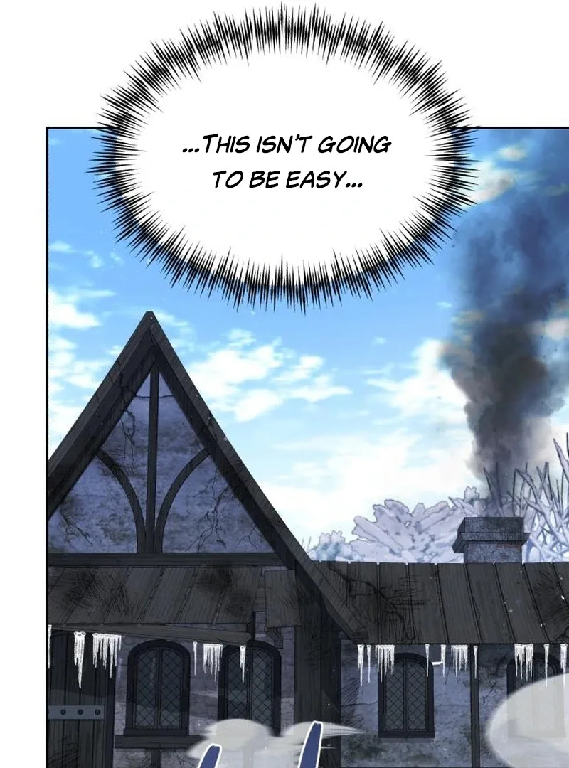 Single Dad In Another World Chapter 18 page 106