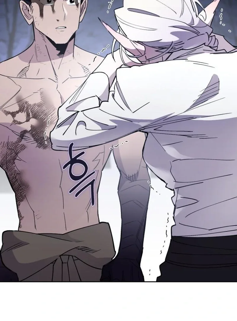 Single Dad In Another World Chapter 21 page 6