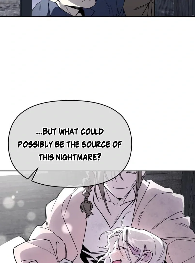 Single Dad In Another World Chapter 18 page 125