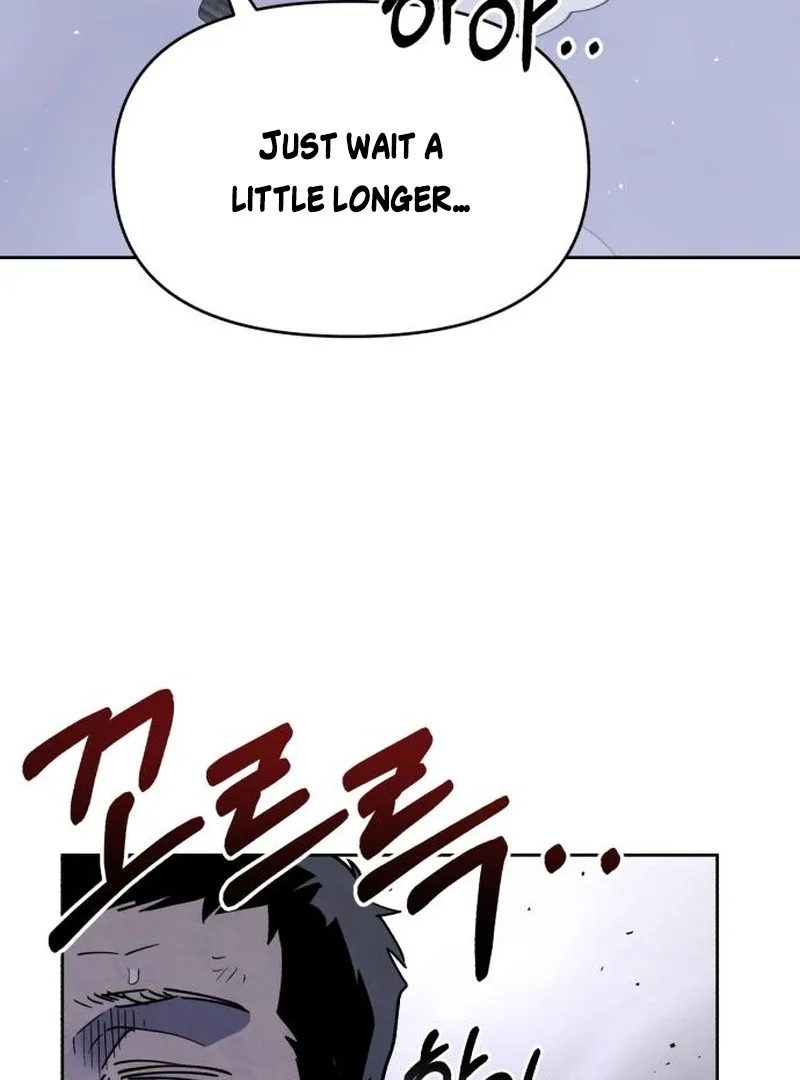 Single Dad In Another World Chapter 18 page 139