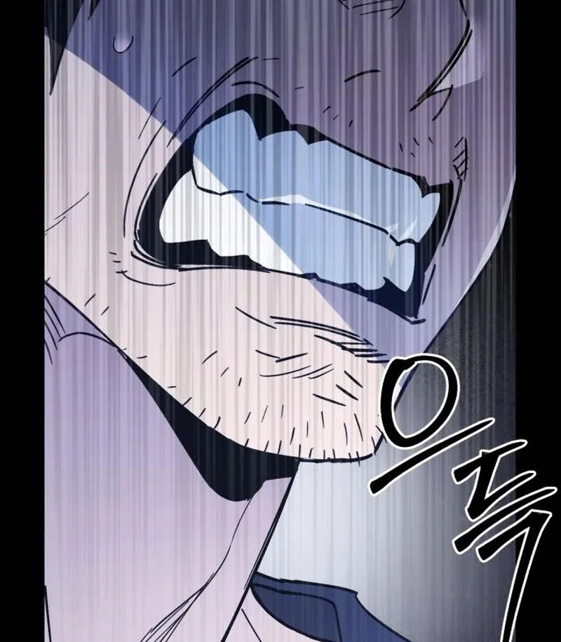 Single Dad In Another World Chapter 21 page 123