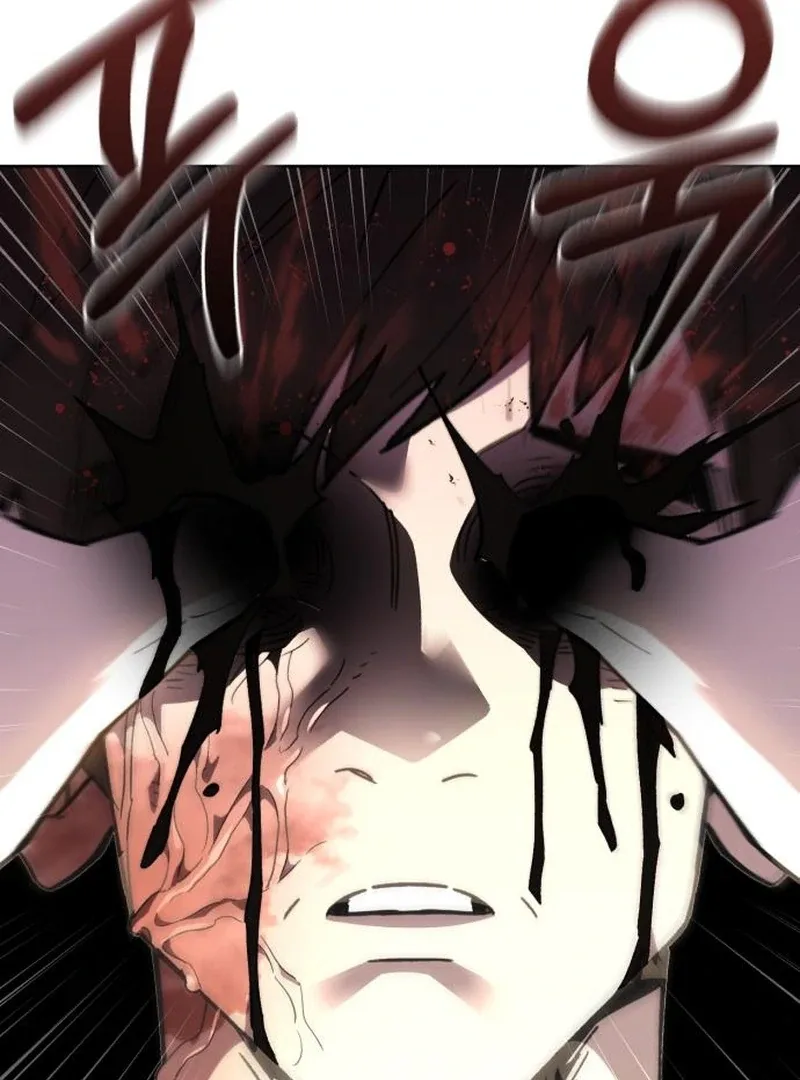 Single Dad In Another World Chapter 21 page 77